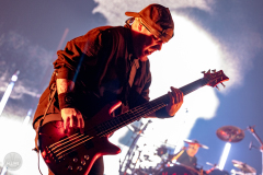 20250603_Korn_H-23