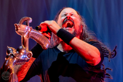 20250603_Korn_H-26