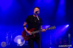 20250604_Rise-Against_H-09