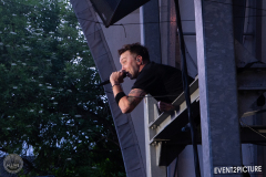 20250604_Rise-Against_H-23