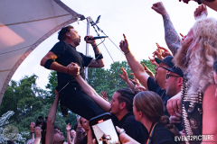 20250604_Rise-Against_H-26
