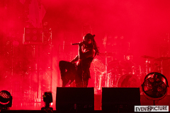 The_Prodigy-RaR2025-06.-Juni-2025-DSC_0499