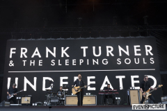 Frank_Turner__The_Sleeping_Souls-RaR2025-06.-Juni-2025-DSC_0235