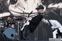 Frog_Leap-RaR2025-06.-Juni-2025-DSC_0106