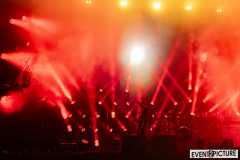 The_Prodigy-RaR2025-06.-Juni-2025-DSC_0311