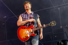 20250606_Michael-Schulte_H_Foto_Concert-Photos_com-03