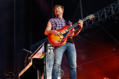 20250606_Michael-Schulte_H_Foto_Concert-Photos_com-10