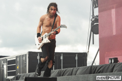 Airbourne-RaR2025-07.-Juni-2025-_75K2329