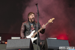 Bullet_for_my_Valentine-RaR2025-07.-Juni-2025-DSC_0989