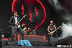 Bullet_for_my_Valentine-RaR2025-07.-Juni-2025-DSC_1021