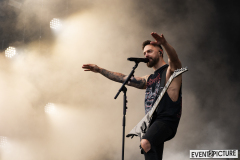 Bullet_for_my_Valentine-RaR2025-07.-Juni-2025-DSC_1097