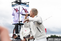 Kraftklub-More-RaR2025-07.-Juni-2025-DSC_0805