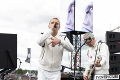 Kraftklub-RaR2025-07.-Juni-2025-DSC_0762