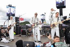 Kraftklub-RaR2025-07.-Juni-2025-DSC_0779