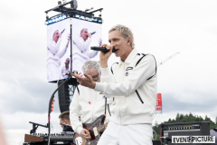 Kraftklub-RaR2025-07.-Juni-2025-DSC_0795
