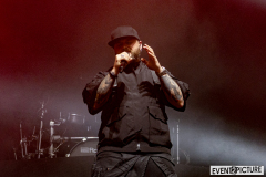 Smash_Into_Pieces-RaR2025-07.-Juni-2025-DSC_1190