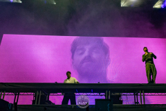 20250607_The-Chainsmokers_H-02