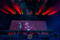 20250607_The-Chainsmokers_H-06