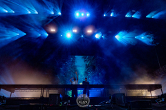 20250607_The-Chainsmokers_H-15