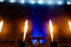 20250607_The-Chainsmokers_H-16