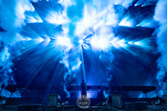 20250607_The-Chainsmokers_H-17
