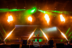 20250607_The-Chainsmokers_H-19