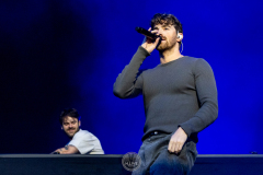 20250607_The-Chainsmokers_H-20