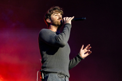 20250607_The-Chainsmokers_H-24