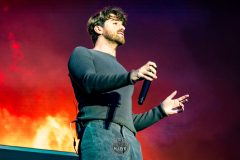 20250607_The-Chainsmokers_H-25