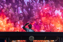 20250607_The-Chainsmokers_H-27