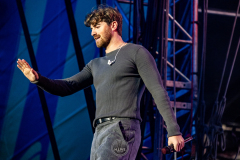20250607_The-Chainsmokers_H-31