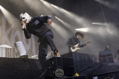 20250610_Slipknot_H-057
