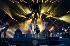 20250610_Slipknot_H-058