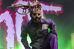 20250610_Slipknot_H-067