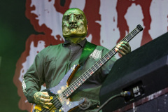 20250610_Slipknot_H-070