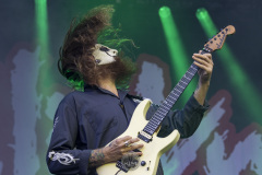 20250610_Slipknot_H-072