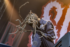 20250610_Slipknot_H-079