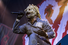 20250610_Slipknot_H-081