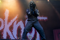20250610_Slipknot_H-098