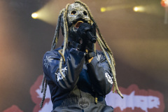 20250610_Slipknot_H-099