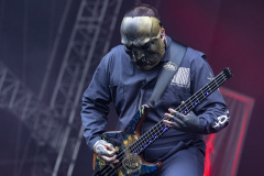 20250610_Slipknot_H-101