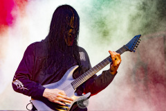 20250610_Slipknot_H-106