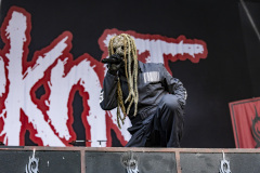 20250610_Slipknot_H-109