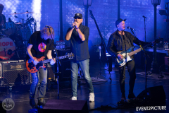 Fury_In_The_Slaughterhouse-Schauspielhaus-15.-Juni-2025-DSC_2046