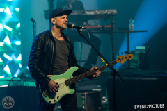 Fury_In_The_Slaughterhouse-Schauspielhaus-15.-Juni-2025-DSC_2067