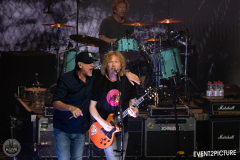 Fury_In_The_Slaughterhouse-Schauspielhaus-15.-Juni-2025-DSC_2080