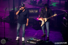 Fury_In_The_Slaughterhouse-Schauspielhaus-15.-Juni-2025-DSC_2112