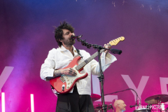 Biffy_Clyro-Hur2025-20.-Juni-2025-DSC_2503