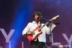 Biffy_Clyro-Hur2025-20.-Juni-2025-DSC_2508