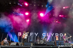 Biffy_Clyro-Hur2025-20.-Juni-2025-DSC_2513